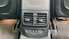 BMW 1 Series 118i [136] M Sport 5dr [Live Cockpit Professional] Petrol Hatchback